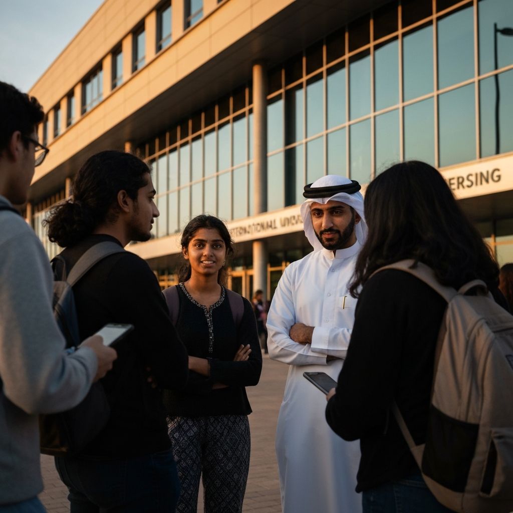 Heriot-Watt University