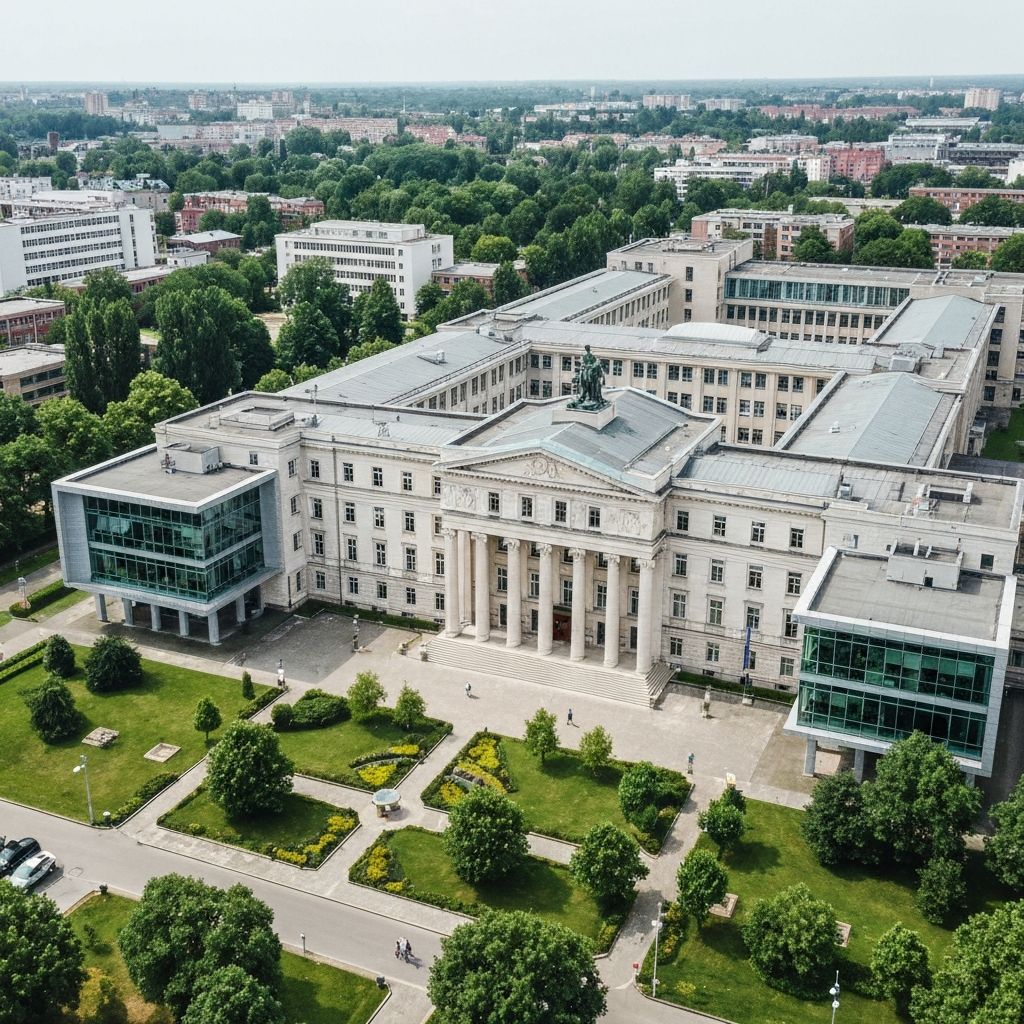 American University of Sharjah